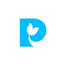 Parkinson's UK company logo