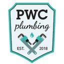 PWC Plumbing Inc company logo