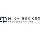 Mika Becker Steuerberatungsgesellschaft mbH company logo