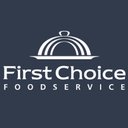 First Choice Foods Inc. company logo