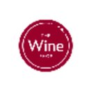 The Wine Shop company logo