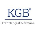 Krenzler Graf Biermann oHG company logo