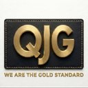 Quality Janitorial Group Inc company logo