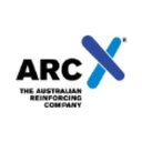 AUSTRALIAN REINFORCING COMPANY