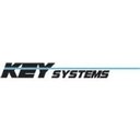 Key Systems company logo