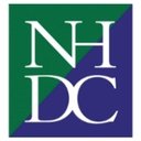 North Hertfordshire District Council company logo