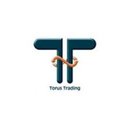 Torus Trading company logo