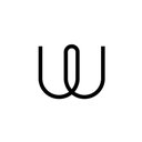WIRE company logo