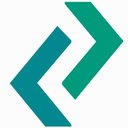 Zweitag GmbH company logo