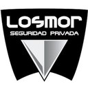 LOSMOR SEGURIDAD PRIVADA company logo