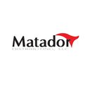 MATADOR DISTRIBUTING LLC company logo