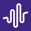 Skyscrapers B.V. company logo
