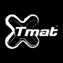 Tmat Products company logo