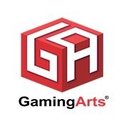 Gaming Arts LLC company logo