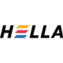 HELLA Sonnen- und Wetterschutztechnik GmbH company logo