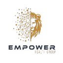 EMPOWER HEALTH GROUP LLC company logo