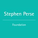 The Stephen Perse Foundation company logo