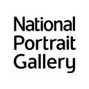 National Portrait Gallery company logo