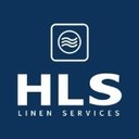 HLS Linen Services company logo