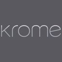 Krome Technologies Ltd company logo