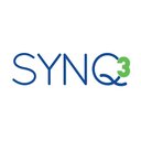 SYNQ3 Restaurant Solutions company logo