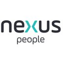 NEXUS PEOPLE