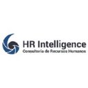 HR Intelligence company logo