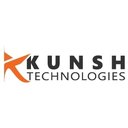 Kunsh Technologies company logo