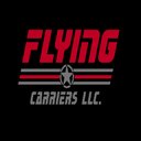 Flying carriers LLC company logo