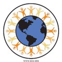 Global Empowerment Mission company logo