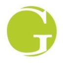 Greenbrier Management company logo