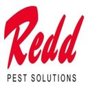 Redd Pest Solutions company logo