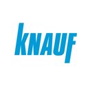 Knauf France company logo