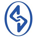 Physical Therapy Consultants company logo