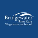 Bridgewater Home Care - Harborough company logo