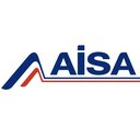 Aisa company logo