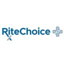 RiteChoice Pharmacy company logo