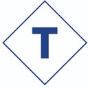 Trommelen Etten-Leur company logo