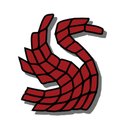 RED SWAN PIZZA company logo