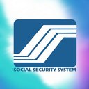 SSS company logo