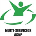 AUTO SERVICIO NUEVO POBLADO company logo