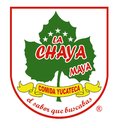 RESTAURANTES LA CHAYA MAYA company logo