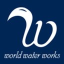 WORLD WATER WORKS INC company logo