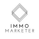 Immo-Marketer company logo