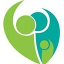 Berks Community Health Center company logo