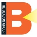 The Beacon Group company logo