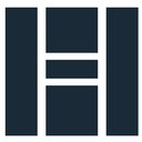 HBT (formerly Hall Book & Tax) company logo