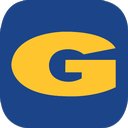 General Equipment & Supplies, Inc company logo