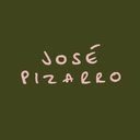 Pizarro Restaurant company logo