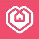 Yorkshire Housing company logo